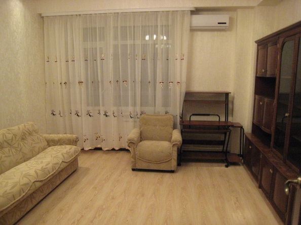 
  Сдам 3-комн. квартиру 97 м². Фото 5.