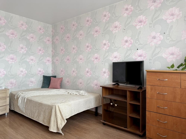 
  Продается 2-комн. квартира 50 м². Фото 16.