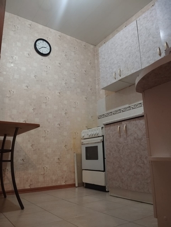 
  Продам 2-комн. квартиру 52 м². Фото 4.
