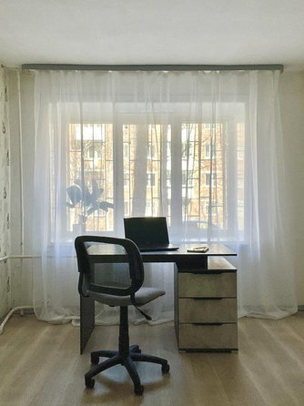 
  Продается 3-комн. квартира 56.7 м². Фото 14.