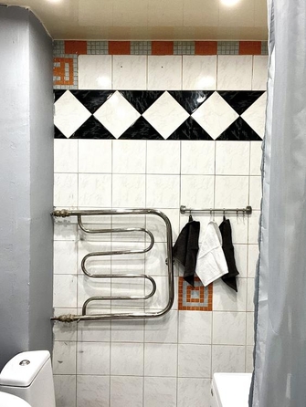 
  Продается 3-комн. квартира 56.7 м². Фото 20.