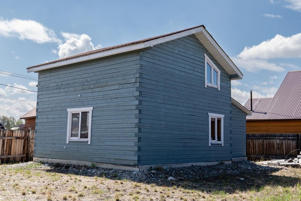 
  Продается дом 140 м². Фото 3.