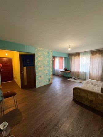 
  Продается 3-комн. квартира 58.9 м². Фото 1.