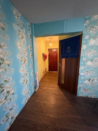 
  Продается 3-комн. квартира 58.9 м². Фото 5.