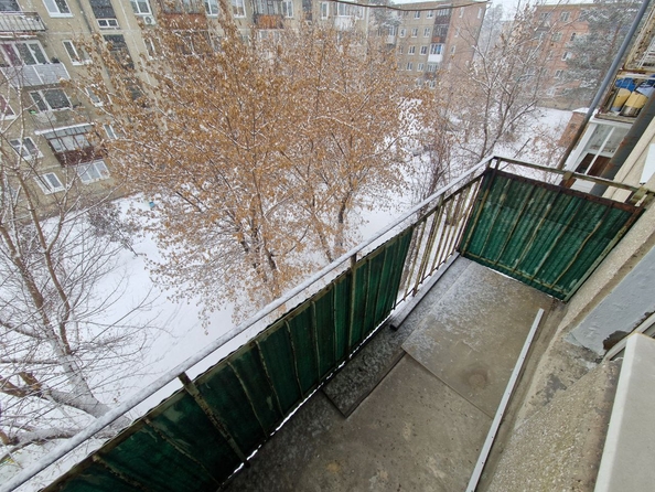 
  Продается 3-комн. квартира 55 м². Фото 17.
