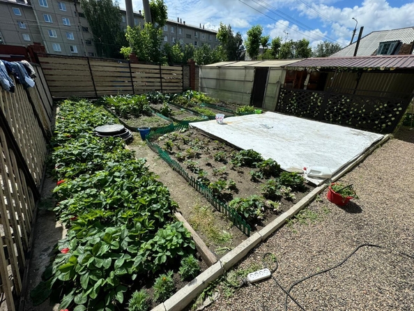 
  Продается дом 220 м². Фото 5.
