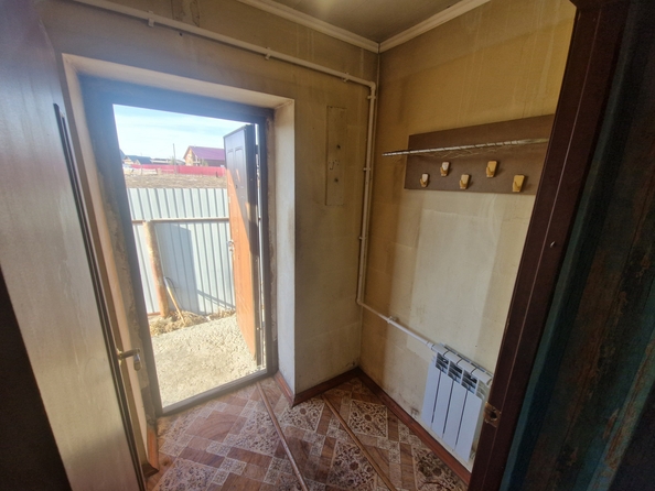 
  Продается дом 45 м². Фото 4.