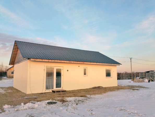 
  Продается дом 75.5 м². Фото 3.