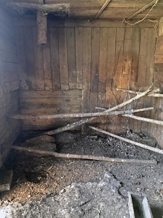 
  Продается коттедж 37.9 м². Фото 20.