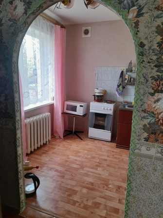 
  Продается 2-комн. квартира 48.1 м². Фото 4.