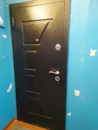 
  Продается 2-комн. квартира 48.1 м². Фото 10.