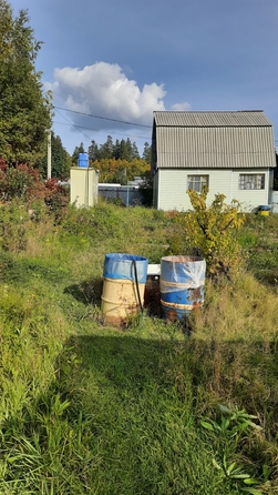 
  Продам дачу 42 м². Фото 2.