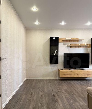 
  Продается 2-комн. квартира 55.8 м², в ЖК Предместье, б/с 23, 24. Фото 6.