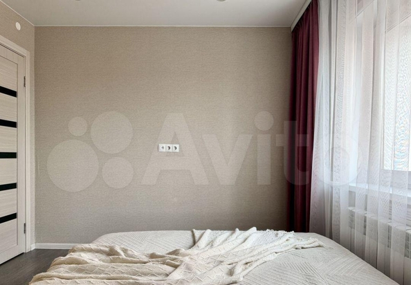 
  Продается 2-комн. квартира 55.8 м², в ЖК Предместье, б/с 23, 24. Фото 9.
