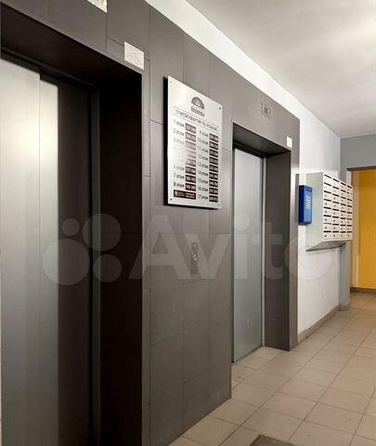 
  Продается 2-комн. квартира 55.8 м², в ЖК Предместье, б/с 23, 24. Фото 29.