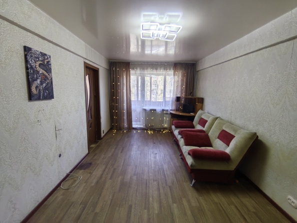 
  Продается 2-комн. квартира 45.1 м². Фото 2.