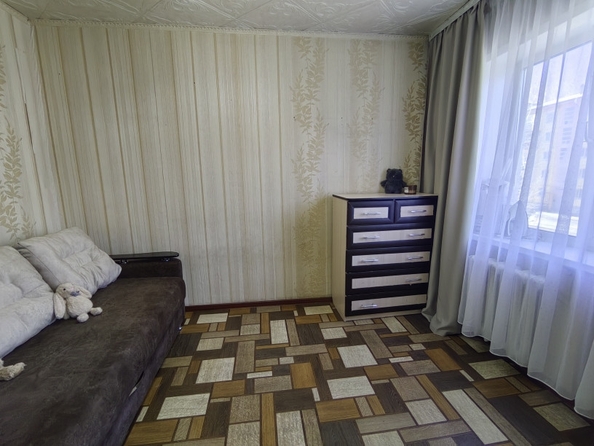 
  Продается 2-комн. квартира 45.1 м². Фото 4.