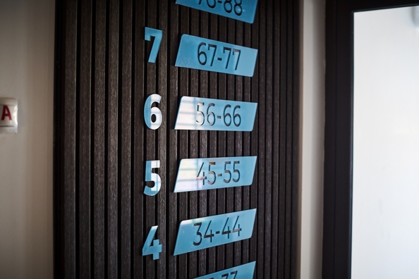 
  Продается 1-комн. квартира 27.6 м², в ЖК Юго-Западный, дом 17. Фото 6.