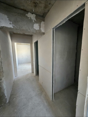 
  Продается 2-комн. квартира 82.1 м². Фото 9.