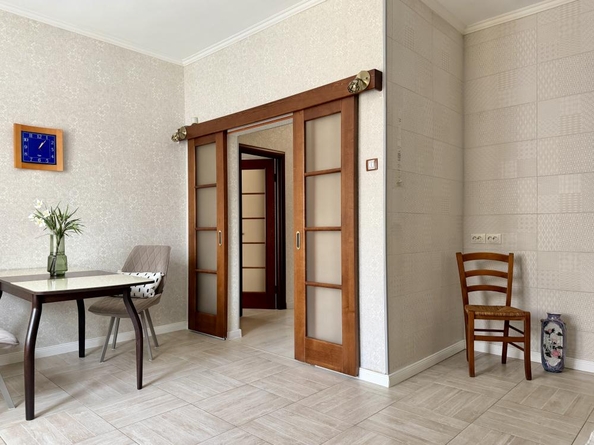 
  Продается 2-комн. квартира 75 м². Фото 12.