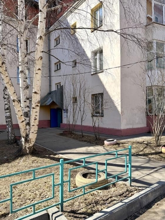 
  Продается 2-комн. квартира 75 м². Фото 43.