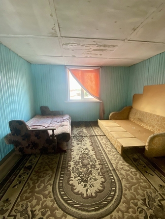 
  Продается дача 20 м². Фото 26.
