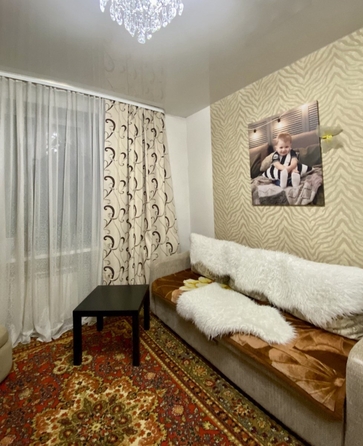 
  Продается 3-комн. квартира 77.2 м². Фото 32.