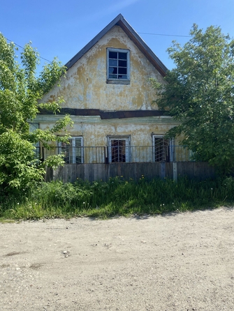 
  Продается дом 60 м². Фото 4.