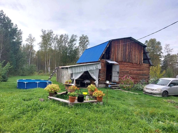 
  Продается дом 44.8 м². Фото 2.