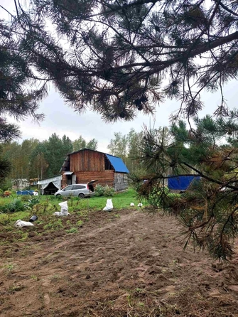 
  Продается дом 44.8 м². Фото 5.