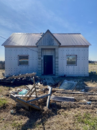 
  Продается дом 54.1 м². Фото 9.