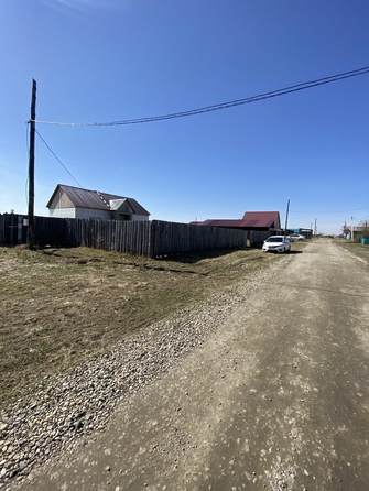 
  Продается дом 54.1 м². Фото 26.