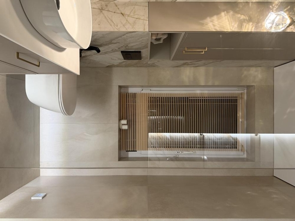 
  Продается 3-комн. квартира 78 м². Фото 33.