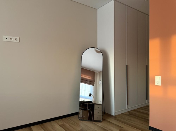 
  Продается 3-комн. квартира 78 м². Фото 41.