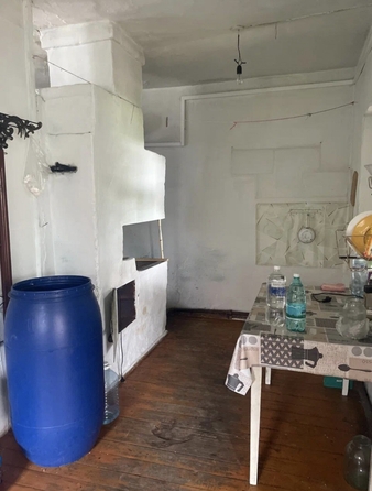 
  Продается дом 39.3 м². Фото 9.