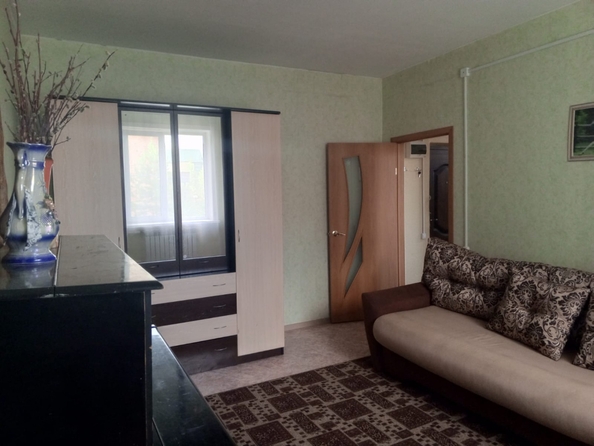 
  Продается 3-комн. квартира 70 м². Фото 2.