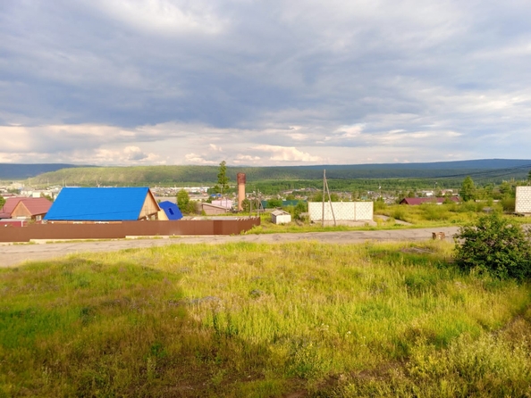 
  Продается 3-комн. квартира 70 м². Фото 12.