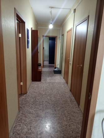 
  Продается 3-комн. квартира 70 м². Фото 13.
