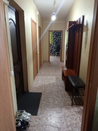 
  Продается 3-комн. квартира 70 м². Фото 14.
