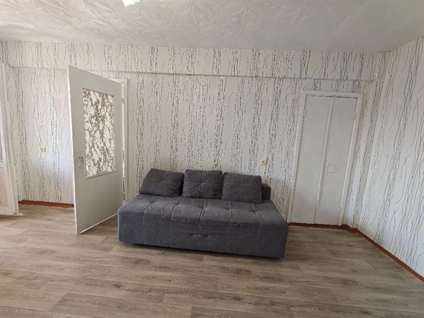 
  Продается 2-комн. квартира 44.5 м². Фото 3.