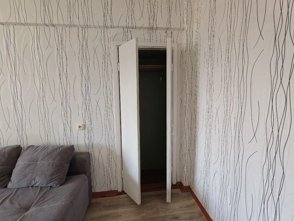 
  Продается 2-комн. квартира 44.5 м². Фото 5.
