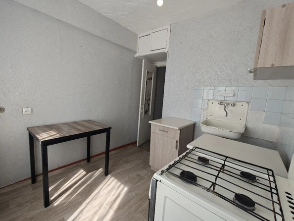 
  Продается 2-комн. квартира 44.5 м². Фото 16.
