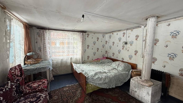 
  Продается дача 54 м². Фото 8.