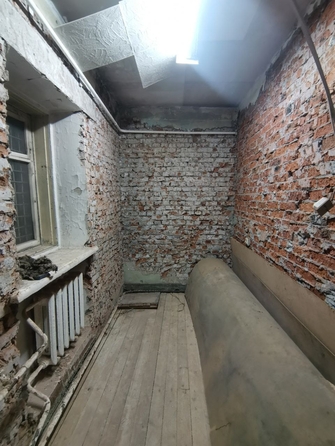 
  Продается универсальное помещение 56.1 м². Фото 8.