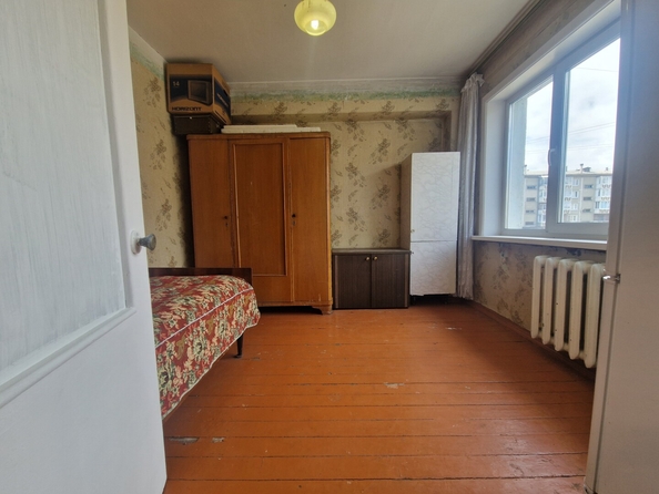 
  Продается 3-комн. квартира 50 м². Фото 11.