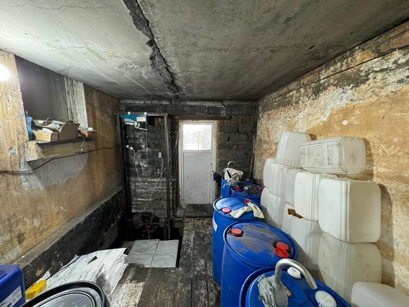 
  Продается дом 220 м². Фото 20.