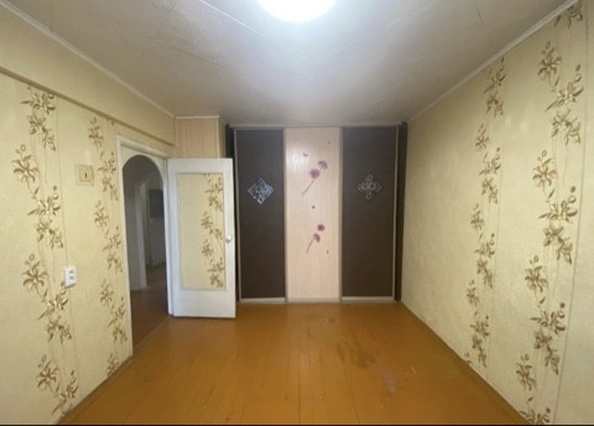 
  Продается 3-комн. квартира 63.2 м². Фото 4.
