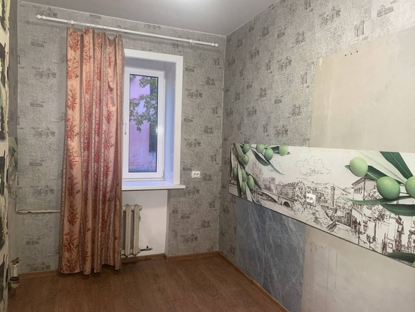 
  Продается 2-комн. квартира 45 м². Фото 2.