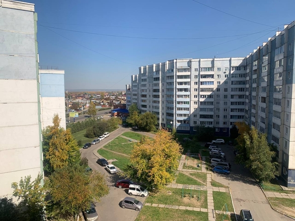 
  Продается 4-комн. квартира 90 м². Фото 25.