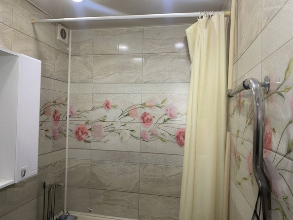 
  Продается 3-комн. квартира 59.2 м². Фото 8.